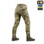 M-Tac брюки Aggressor Lady рип-стоп MM14