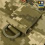 M-Tac брюки Aggressor Lady рип-стоп MM14