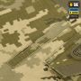 M-Tac брюки Aggressor Lady рип-стоп MM14
