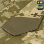 M-Tac брюки Aggressor Lady рип-стоп MM14