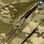 M-Tac брюки Aggressor Lady рип-стоп MM14