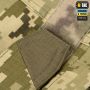 M-Tac брюки Aggressor Lady рип-стоп MM14