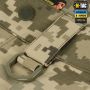 M-Tac шорти Aggressor Summer Flex MM14