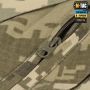M-Tac шорти Aggressor Summer Flex MM14