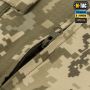 M-Tac шорти Aggressor Summer Flex MM14