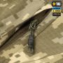 M-Tac шорти Aggressor Summer Flex MM14