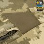 M-Tac шорти Aggressor Summer Flex MM14