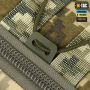 M-Tac рюкзак Sturm Elite MM14