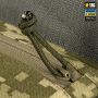 M-Tac сумка-напашник Large Elite Gen.II MM14