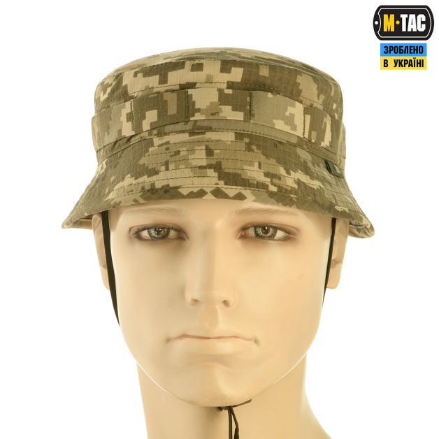 M-Tac панама Gen.II Summer Flex MM14