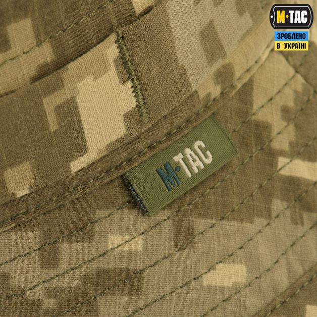 M-Tac панама Gen.II Summer Flex MM14