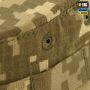 M-Tac панама Gen.II Summer Flex MM14