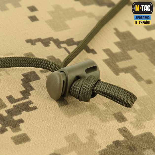 M-Tac панама Gen.II Summer Flex MM14