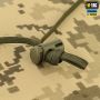 M-Tac панама Gen.II Summer Flex MM14