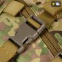 M-Tac рюкзак Mission Pack Laser Cut MC