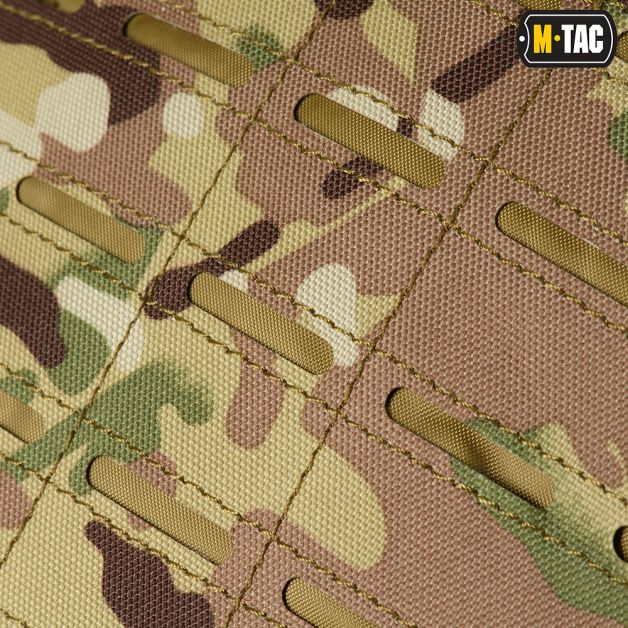 M-Tac рюкзак Mission Pack Laser Cut MC