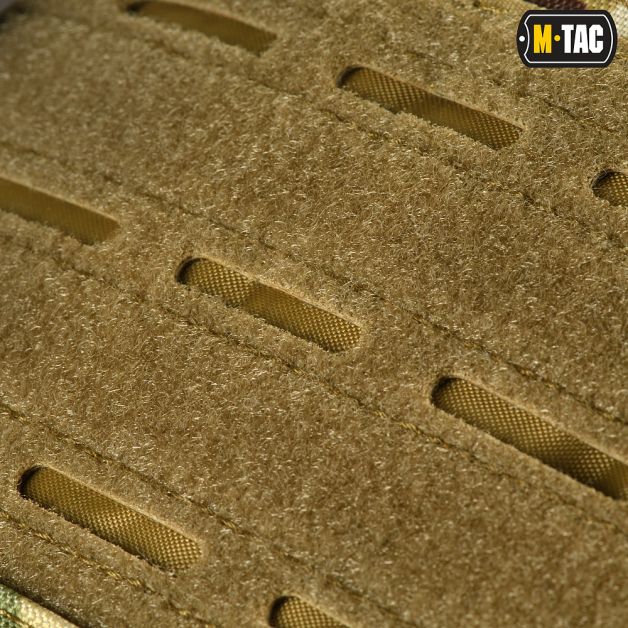 M-Tac рюкзак Mission Pack Laser Cut MC