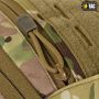 M-Tac рюкзак Mission Pack Laser Cut MC