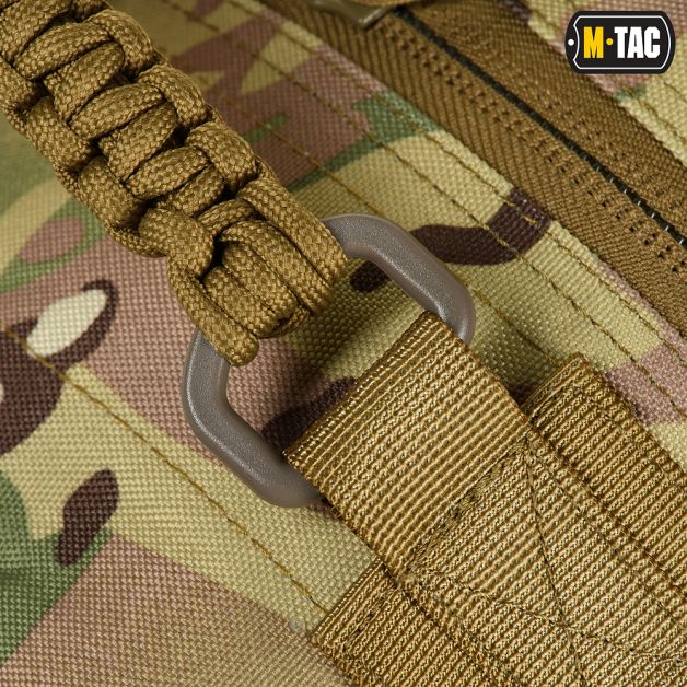 M-Tac рюкзак Mission Pack Laser Cut MC