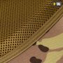 M-Tac рюкзак Mission Pack Laser Cut MC