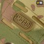 M-Tac рюкзак Mission Pack Laser Cut MC