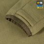 M-Tac кофта Delta Fleece Tan