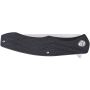 Active нож Cruze Black