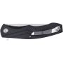 Active нож Cruze Black