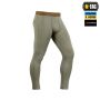 M-Tac термобрюки Level I Polartec Tan