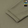 M-Tac термосорочка Level I Polartec Tan