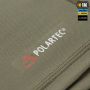 M-Tac термосорочка Level I Polartec Tan