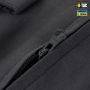 M-Tac шорты Aggressor Summer Flex Dark Grey