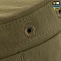 M-Tac панама Gen.II Summer Flex Army Olive