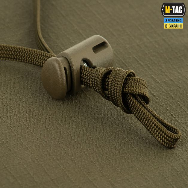 M-Tac панама Gen.II Summer Flex Army Olive