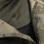 M-Tac балаклава-ниндзя потоотводящая Polartec Army Olive