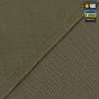 M-Tac рубашка боевая летняя Gen.II Dark Olive