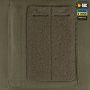 M-Tac рубашка боевая летняя Gen.II Dark Olive