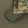 M-Tac передняя панель для плитоноски Cuirass QRS XL MM14