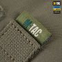 M-Tac подсумок "Сухарка" GEN.3 Ranger Green