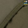 M-Tac подсумок "Сухарка" GEN.3 Ranger Green