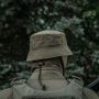 M-Tac панама Gen.II Summer Flex Dark Olive