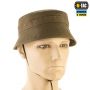 M-Tac панама Gen.II Flex Rip-Stop Dark Olive