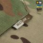 M-Tac шорты Sturm NYCO Extreme Multicam