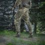 M-Tac штани Aggressor Summer Flex MM14