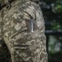 M-Tac штани Aggressor Summer Flex MM14