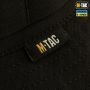 M-Tac панама Gen.II Summer Flex Black