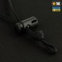 M-Tac панама Gen.II Summer Flex Black
