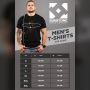 SvaStone Майка Brave comp