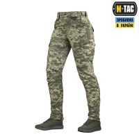 M-Tac штани Aggressor Lady MM14