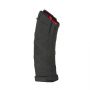 Fire On Магазин АК 5,45 на 30 патронов Black/Red